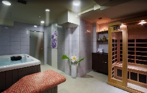 Hotel BLUE DOLPHIN RESORT wakacje