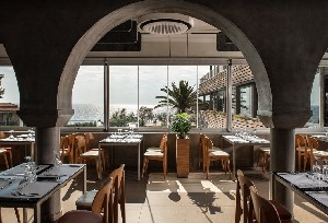 Hotel BLUE DOLPHIN RESORT wakacje