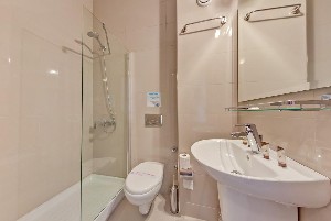 Hotel ALKYONIS wakacje