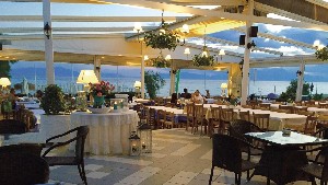 Hotel GEORGALAS SUN BEACH RESORT wakacje