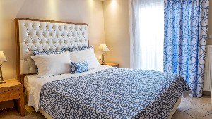 Hotel GEORGALAS SUN BEACH RESORT wakacje