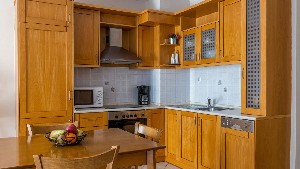 Hotel GEORGALAS SUN BEACH RESORT wakacje