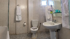 Hotel GEORGALAS SUN BEACH RESORT wakacje