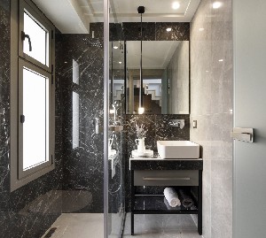 Premier Loft Pool View