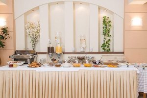 Hotel REGINA MARE wakacje