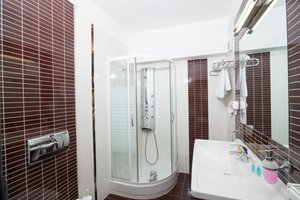 Hotel REGINA MARE wakacje