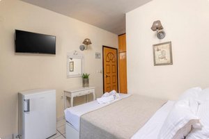 Hotel MAGDALENA wakacje