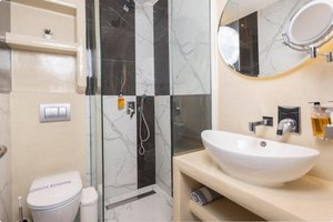 Hotel MAGDALENA wakacje