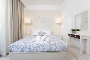 Hotel MAGDALENA wakacje