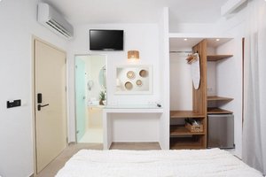 Hotel MAGDALENA wakacje