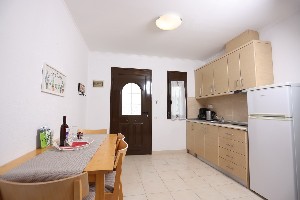 Apartment Sea View example