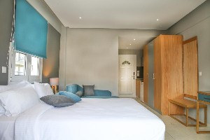 Hotel ROYAL HOTEL wakacje