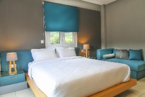 Hotel ROYAL HOTEL wakacje