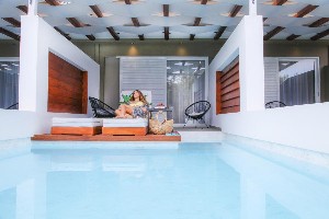 Hotel ROYAL HOTEL wakacje