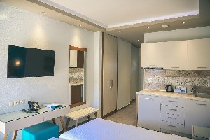 Hotel ROYAL HOTEL wakacje