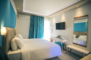 Hotel ROYAL HOTEL wakacje