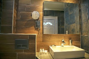 Hotel ROYAL HOTEL wakacje