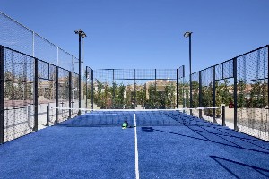 Hotel AJUL LUXURY HOTEL & SPA RESORT wakacje