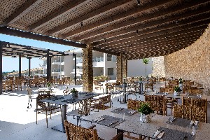 Hotel AJUL LUXURY HOTEL & SPA RESORT wakacje