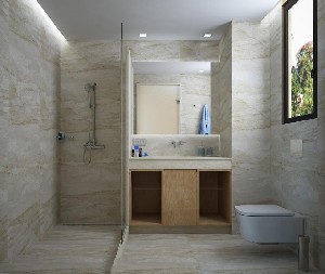 Hotel ALMYROS BEACH RESORT AND SPA wakacje