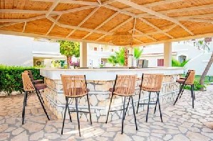 Hotel CORFU ACHARAVI HOTEL COLLECTION BY WYNDHAM wakacje