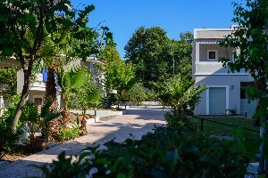 Hotel CORFU ACHARAVI HOTEL COLLECTION BY WYNDHAM wakacje