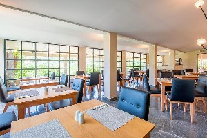 Hotel CORFU ACHARAVI HOTEL COLLECTION BY WYNDHAM wakacje