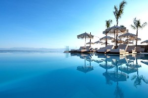 Hotel CORFU ACHARAVI HOTEL COLLECTION BY WYNDHAM wakacje