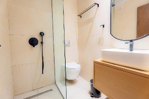 Hotel CORFU ACHARAVI HOTEL COLLECTION BY WYNDHAM wakacje