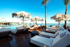 Hotel CORFU ACHARAVI HOTEL COLLECTION BY WYNDHAM wakacje