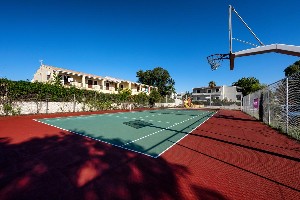 Hotel CORFU ACHARAVI HOTEL COLLECTION BY WYNDHAM wakacje