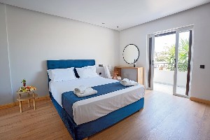 Hotel CORFU ACHARAVI HOTEL COLLECTION BY WYNDHAM wakacje