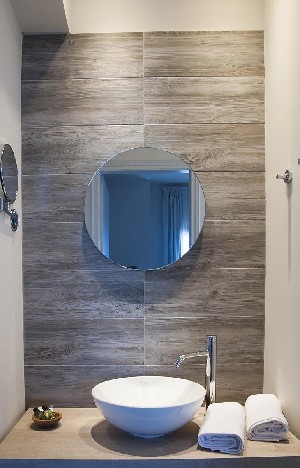 Hotel CRESSIDA SEASIDE APARTMENTS wakacje