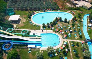 Swimingpool