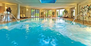Swimingpool