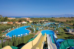 Swimingpool