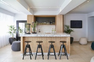 Hotel LENA MARE wakacje