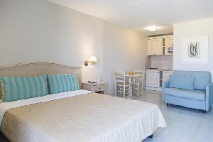 Hotel LENA MARE wakacje