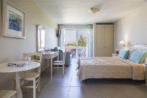 Hotel LENA MARE wakacje