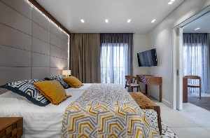 Hotel MAREBLUE BEACH wakacje