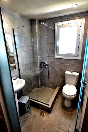 Hotel BLUE SEA HOTEL CORFU wakacje