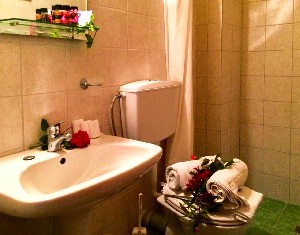 Hotel BRUSKOS HOTEL & SUITES wakacje