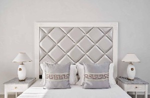 Hotel SANDY VILLAS wakacje