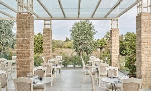 Hotel SANDY VILLAS wakacje