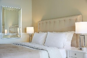 Hotel LA GROTTA VERDE GRAND RESORT wakacje