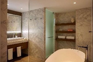 Hotel ANGSANA CORFU wakacje