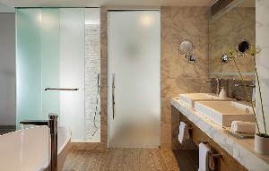 Hotel ANGSANA CORFU wakacje