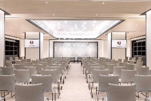 Hotel ANGSANA CORFU wakacje