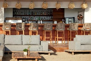 Hotel ANGSANA CORFU wakacje