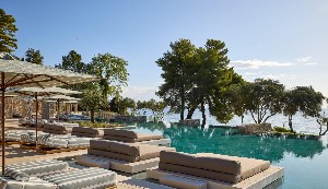 Hotel AVALI, MAR-BELLA COLLECTION wakacje